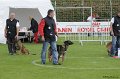 Remise des Prix 160